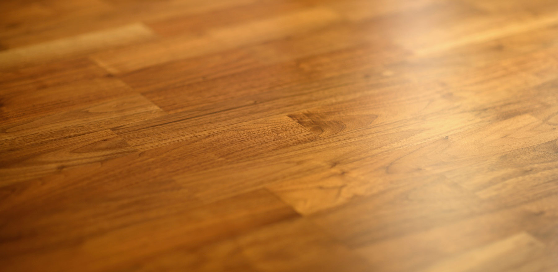UV coating for prefinished wooden flooring ICA Group