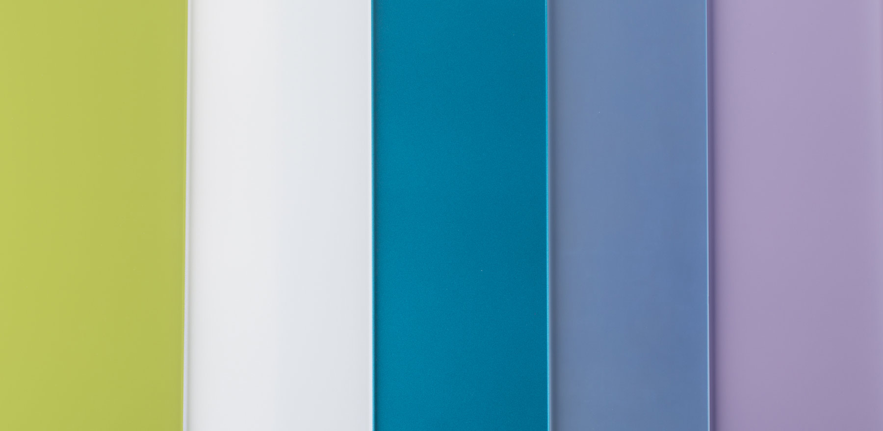 Glass Paint - ICA Group