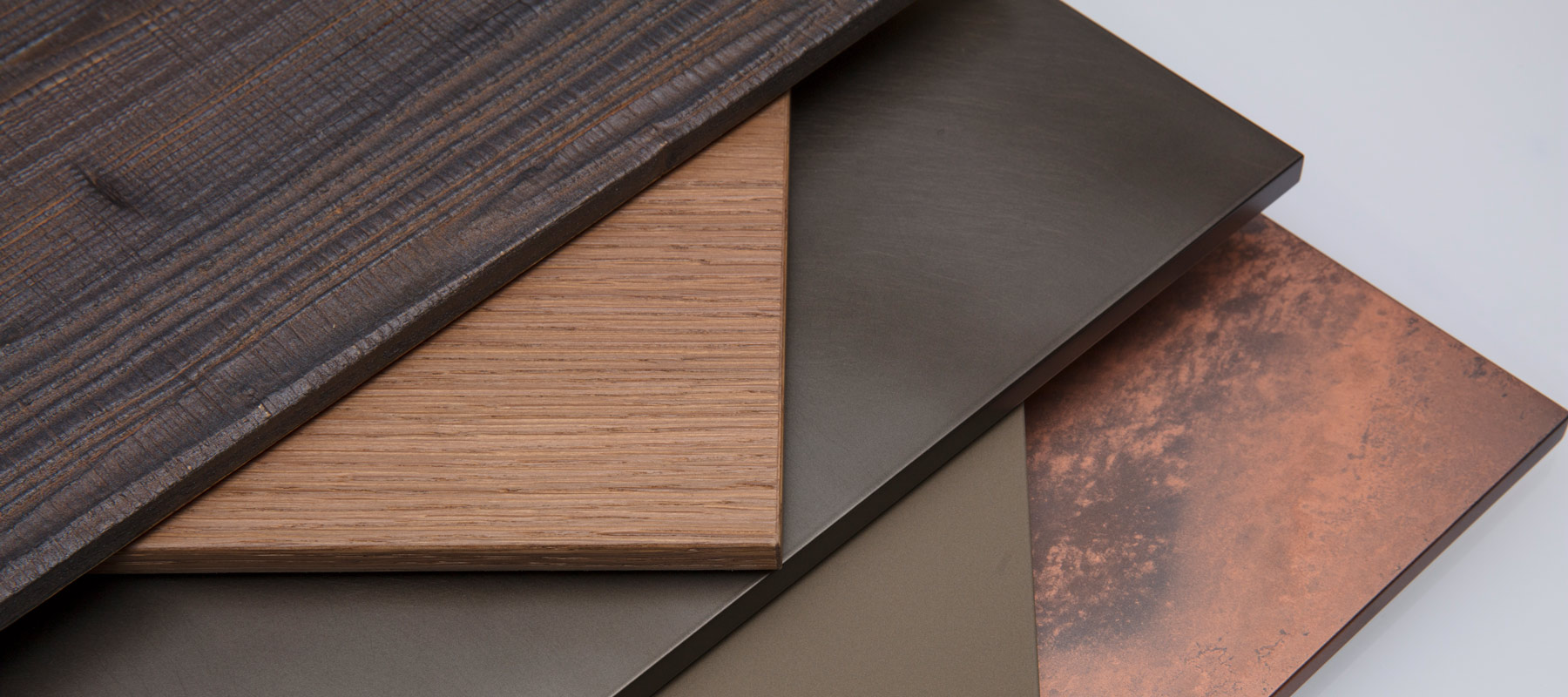 The Ranges ICA Group's WaterBased Coatings