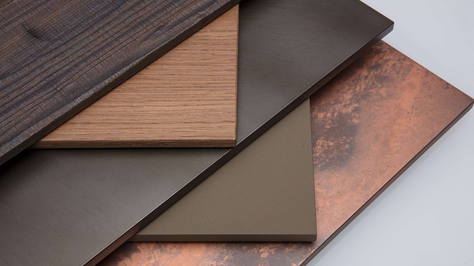 SherwinWilliams completes acquisition of ICA Group ICA Group